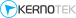 CRM-CTT 4.10.08 (c) 2001-2006
